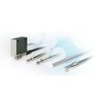 CFS sensors